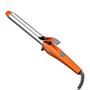 Imagem de Modeladora de cabelo taiff vulcan 25mm bivolt