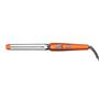 Imagem de Modeladora de cabelo taiff vulcan 25mm bivolt