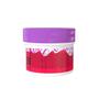 Imagem de Modeladora Salon Line todecacho Ultra Fix 120g