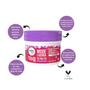 Imagem de Modeladora Salon Line todecacho Ultra Fix 120g