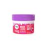 Imagem de Modeladora Salon Line todecacho Ultra Fix 120g