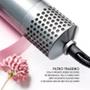 Imagem de Modelagem e Beleza com Escova 5 em 1 110V