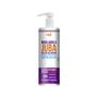 Imagem de Modelando A Juba Geleia Seladora Widi Care 300g