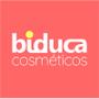 Imagem de Modelando A Juba Geleia Seladora Widi Care 300g