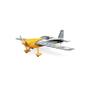 Imagem de Modelismo Aviãozinho Efl Extra 300 3D 1.3M Bnf Efl115500