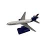 Imagem de Modelismo Aviãozinho Voo Miniatures 1 250 Dc 10 Premier Adc 01000I 014