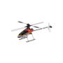 Imagem de Modelismo Helicóptero Helic.Eletr.Blade Cp Pro 2 Rtf Eflh1350