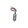 Imagem de Modelismo Motor Efl Bl32 Df 2150Kv Eflm3032Dfa