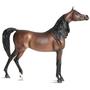 Imagem de Modelo de brinquedo para cavalos Breyer Horses Traditional Series RD Marciea Bey