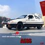 Imagem de Modelo de Carro Inicial D Ae86 - Liga de Metal - Diecast - Puxe para Trás