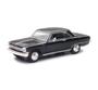 Imagem de Modelo de carro New Ray Chevrolet Nova SS 1964 em escala 1/25