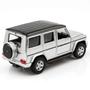 Imagem de Modelo de carro TOKAXI Mercedes AMG G63 G Wagon 1/36