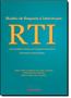 Imagem de Modelo de Resposta À Intervenção: Rti - Como Identificar e Intervir Com Crianças de Risco Para os Transtornos - PULSO EDITORIAL
