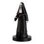 Imagem de Modelo: Replica Hero Collector Eaglemoss Valak The Nun