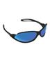 Imagem de Modelo Spy 39 - Open Preto Fosco - Lentes: ul