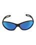 Imagem de Modelo Spy 39 - Open Preto Fosco - Lentes: ul