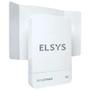 Imagem de Modem 4G Externo Elsys Amplimax Fit C/ Roteador EPRL18