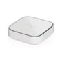 Imagem de Modem 4G LTE NETGEAR LM1200 com Wi-Fi - Banda Larga