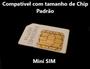 Imagem de Modem 4g Lte Wifi Usb 150Mbps Portátil Sim Card Chip veiculo