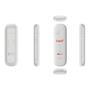Imagem de Modem 4g wi-fi zte mf79u
