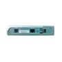 Imagem de Modem ADSL DSL-500G 8Mbps  D-Link