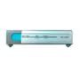 Imagem de Modem ADSL DSL-500G 8Mbps  D-Link