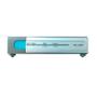 Imagem de Modem Adsl Dsl-500G 8Mbps D-Link