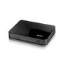 Imagem de Modem AMG 1202-T10B