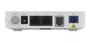 Imagem de Modem An5506-02-B Onu Gpon - Fiberhome - Branco