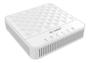 Imagem de Modem An5506-02-B Onu Gpon - Fiberhome - Branco