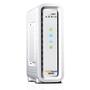 Imagem de Modem Cabo ARRIS SB8200 DOCSIS 3.1 - 1 Gbps para Comcast Xfinity
