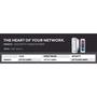 Imagem de Modem Cabo ARRIS SB8200 DOCSIS 3.1 - 1 Gbps para Comcast Xfinity