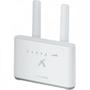 Imagem de Modem Móvel 4G Branco Md-4000Sx Aquário