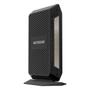 Imagem de Modem NETGEAR CM1000 - DOCSIS 3.1 Gigabit (1Gbps) - Preto