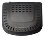 Imagem de Modem Pirelli Adb Arnet Drg A112 Telecom Adsl Adsl2 Ads2+