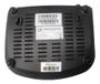 Imagem de Modem Pirelli Adb Arnet Drg A112 Telecom Adsl Adsl2 Ads2+