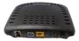 Imagem de Modem Pirelli Adb Arnet Drg A112 Telecom Adsl Adsl2 Ads2+