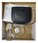 Imagem de Modem Pirelli Adb Arnet Drg A112 Telecom Adsl Adsl2 Ads2+
