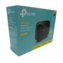 Imagem de Modem Roteador Tp Link C/ Voip Configurado