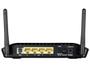 Imagem de Modem Roteador Wi-Fi D-Link DSL-2740E/BR