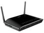 Imagem de Modem Roteador Wi-Fi D-Link DSL-2740E/BR