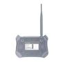 Imagem de Modem Roteador Wireless TP-Link N ADSL2+ 150 Mbps TD-W8901N