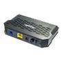 Imagem de Modem Tenda G103 Gpon Gigabit 10/100/1000 Cpe De Banda Larga Fibra 2.5gbps