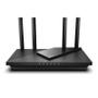 Imagem de Modem Tp Link Archer Ax55 - Roteador Gigabit Wifi 6 Dual Band Ax3000