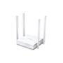 Imagem de Modem Tp Link Archer C21 Roteador Dual Band