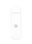 Imagem de Modem Zte Mf823L Branco - Oi