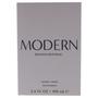 Imagem de Modern by Banana Republic, 3.4 oz Eau De Parfum Spray para Wo