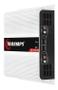 Imagem de Modolo Taramps Digital 4 Canais Ds2000x4 Original 2000w Rms
