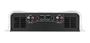 Imagem de Modolo Taramps Digital 4 Canais Ds2000x4 Original 2000w Rms