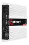 Imagem de Modolo Taramps Digital 4 Canais Ds2000x4 Original 2000w Rms
